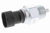Switch, reverse light - V24-73-0006