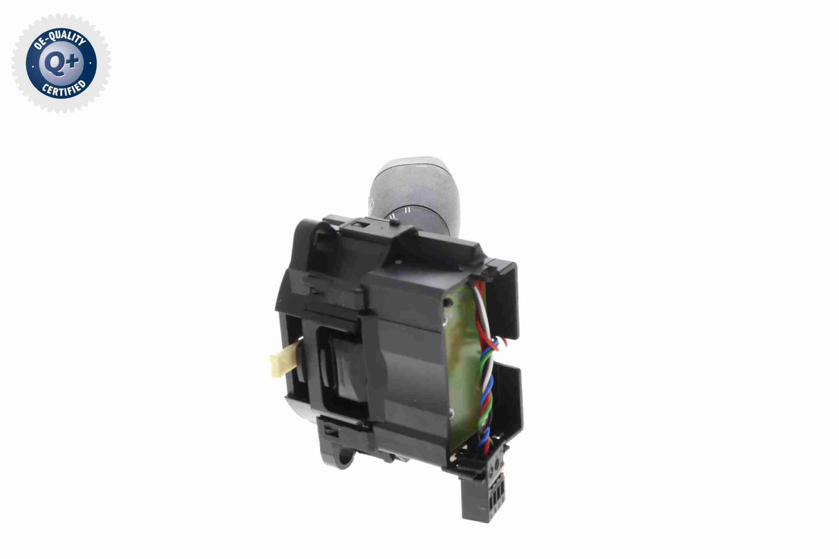 Direction Indicator Switch - V30-80-1757