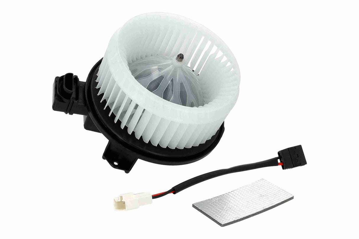 Interior Blower - V26-03-0003