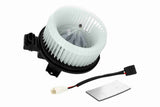 Interior Blower - V26-03-0003