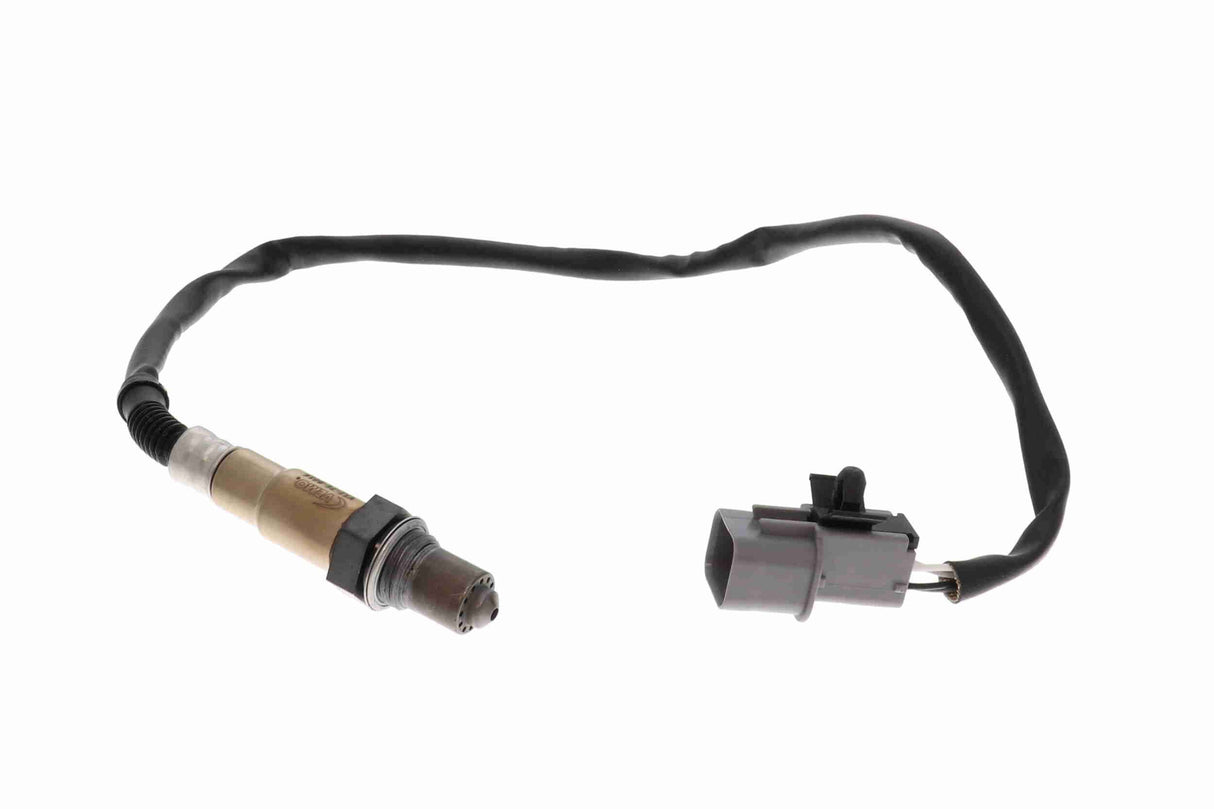 Oxygen Sensor - V52-76-0016