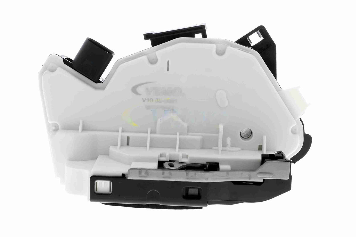 Door Lock - V10-85-0081