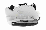 Door Lock - V10-85-0081