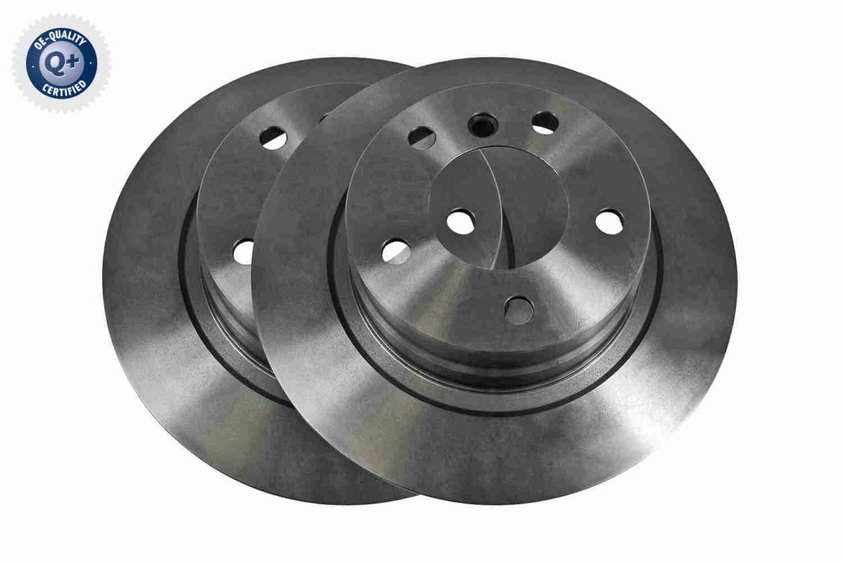Brake Disc - V20-80058