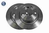 Brake Disc - V20-80058