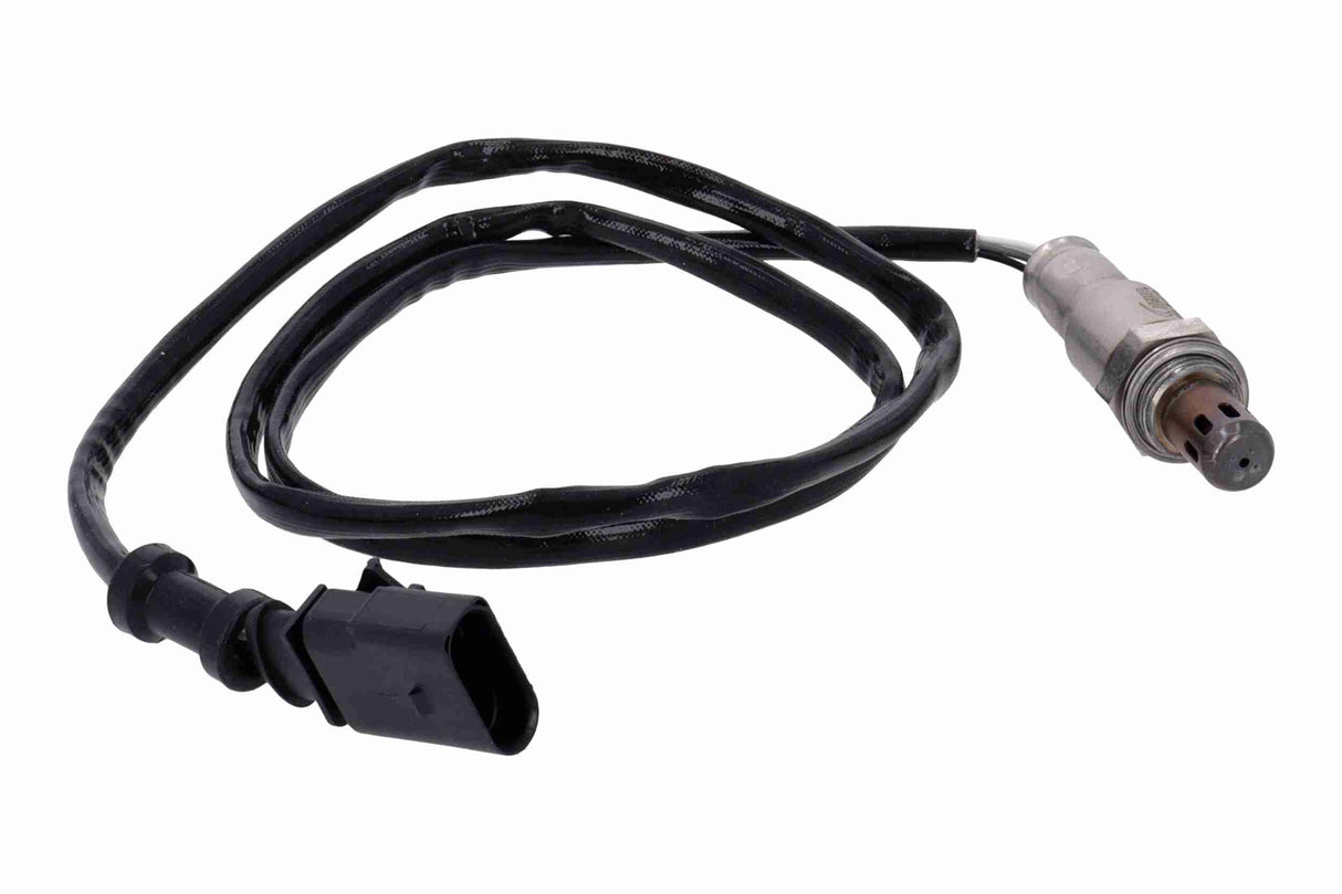 Oxygen Sensor - V10-76-0196