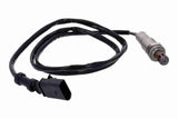 Oxygen Sensor - V10-76-0196