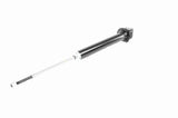Shock Absorber - V10-4997