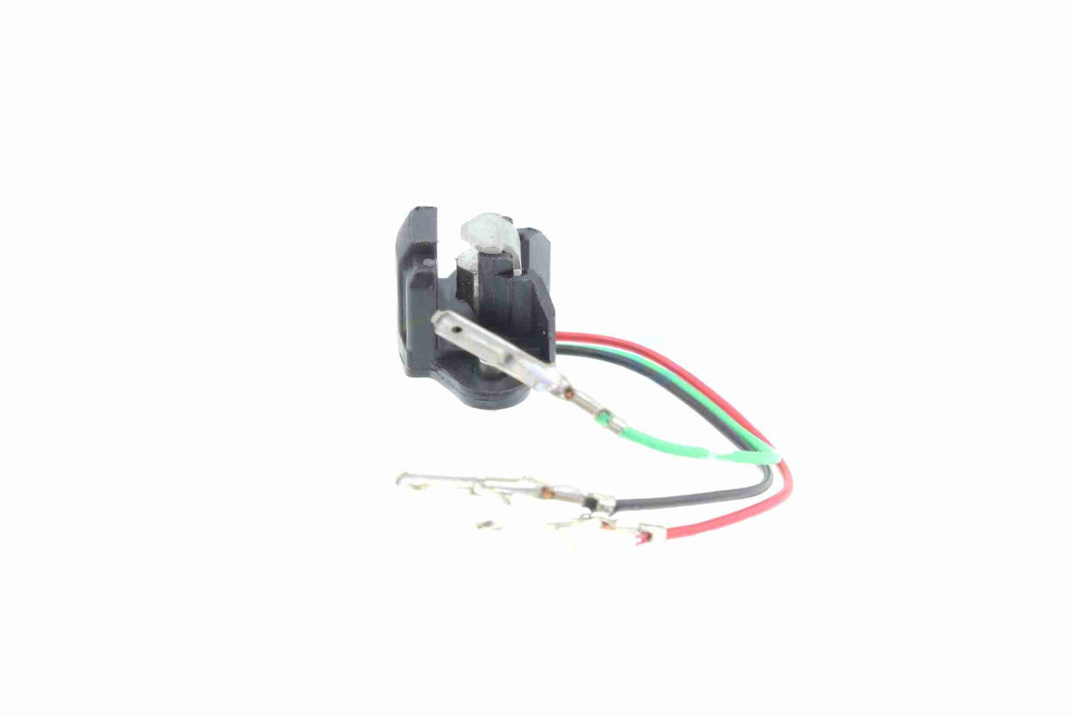 Sensor, ignition pulse - V95-72-0038