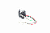 Sensor, ignition pulse - V95-72-0038