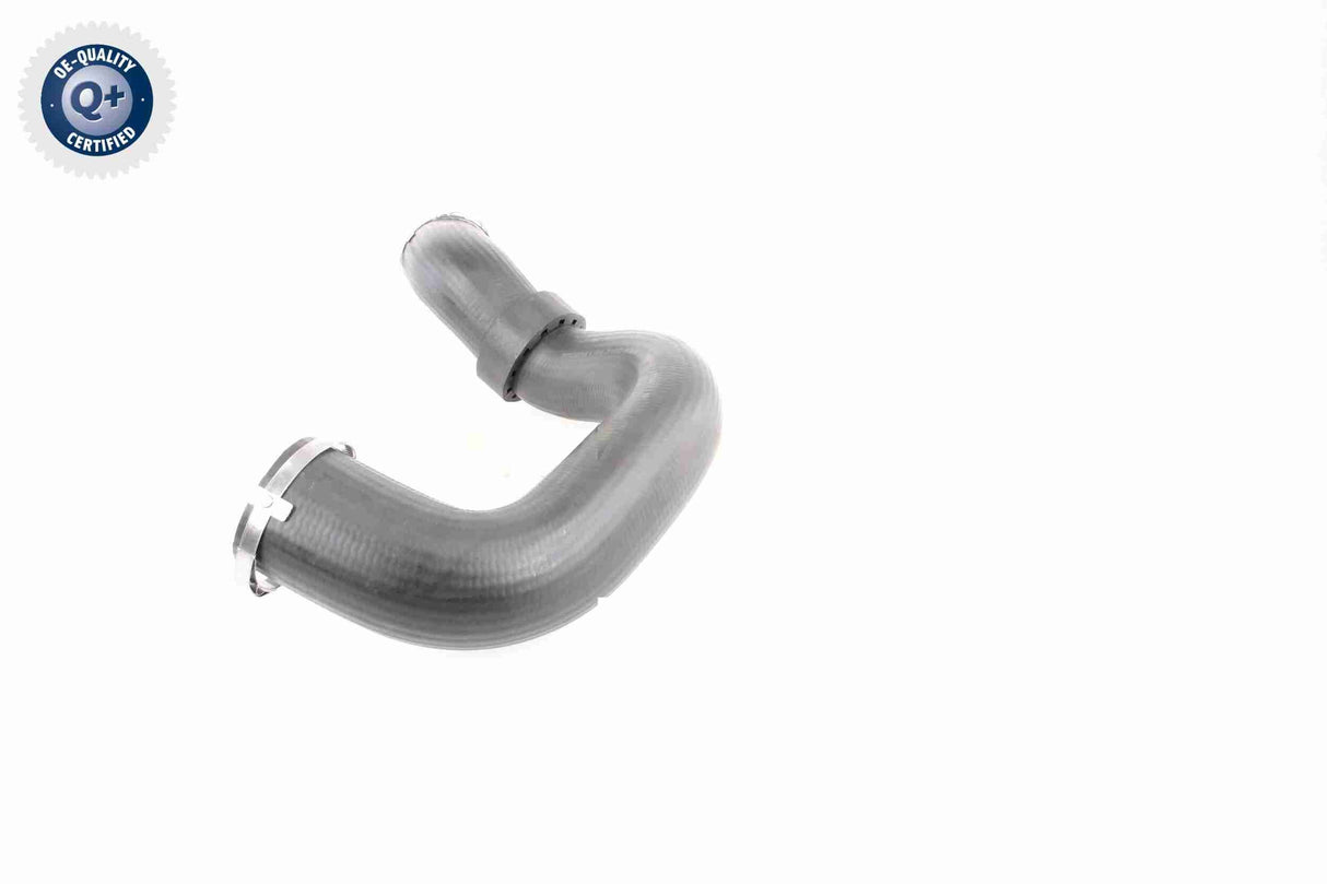 Charge Air Hose - V10-2835