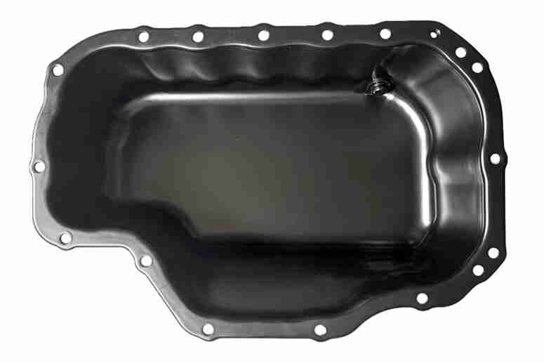 Oil Sump - V30-3174