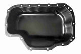 Oil Sump - V30-3174