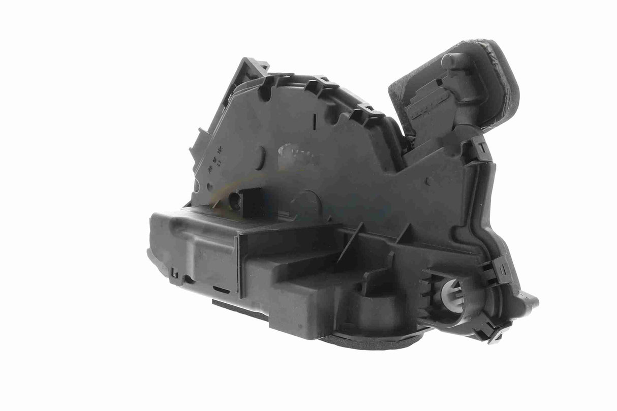 Door Lock - V10-85-2324