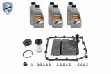 Parts Kit, automatic transmission oil change - V20-2742