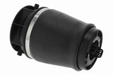 Air Spring, suspension - V25-50-0004