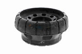 Suspension Strut Support Mount - V46-0616