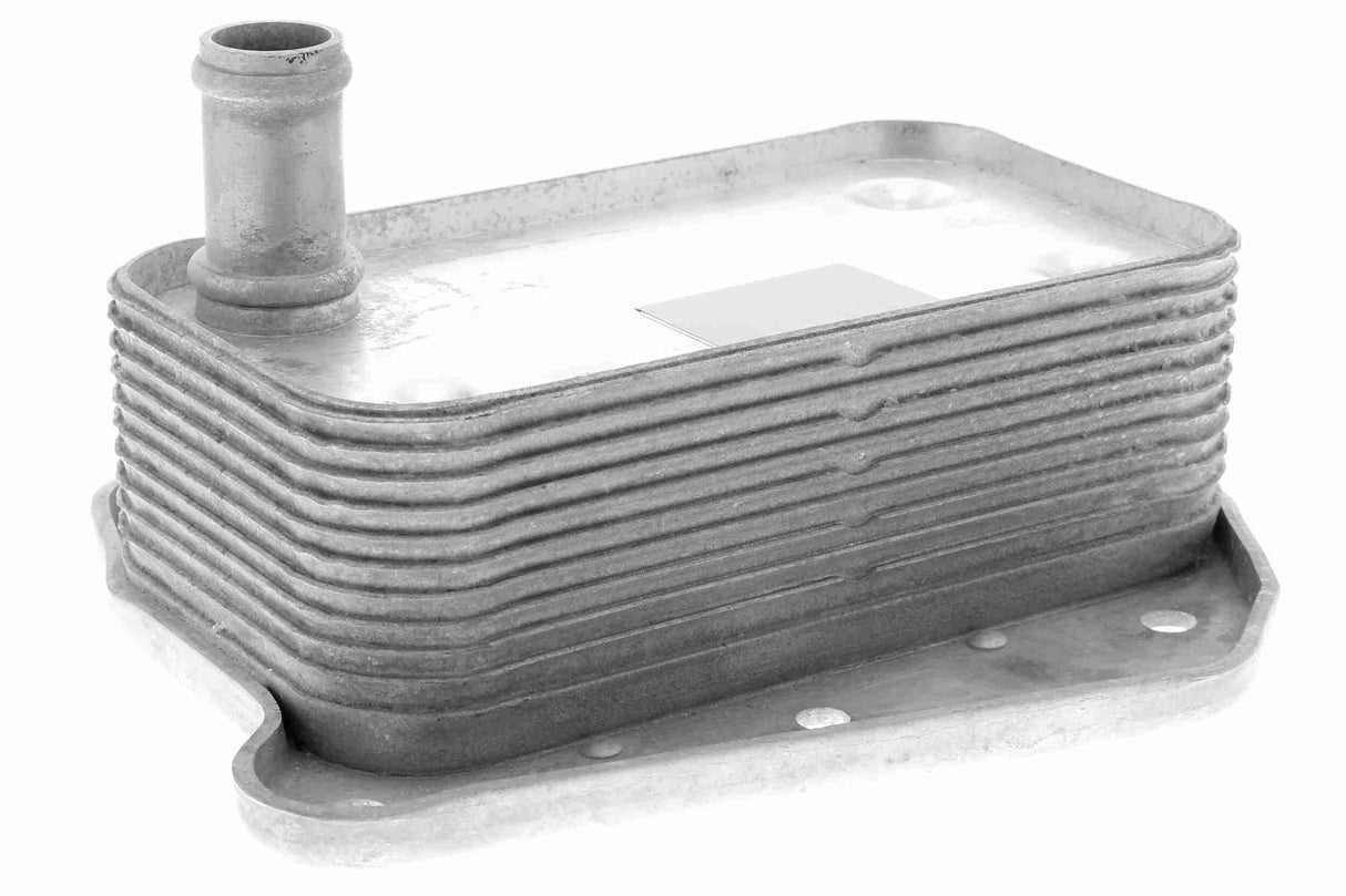 Oil Cooler, engine oil - V30-60-1323