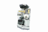 Throttle Body - V10-81-0029
