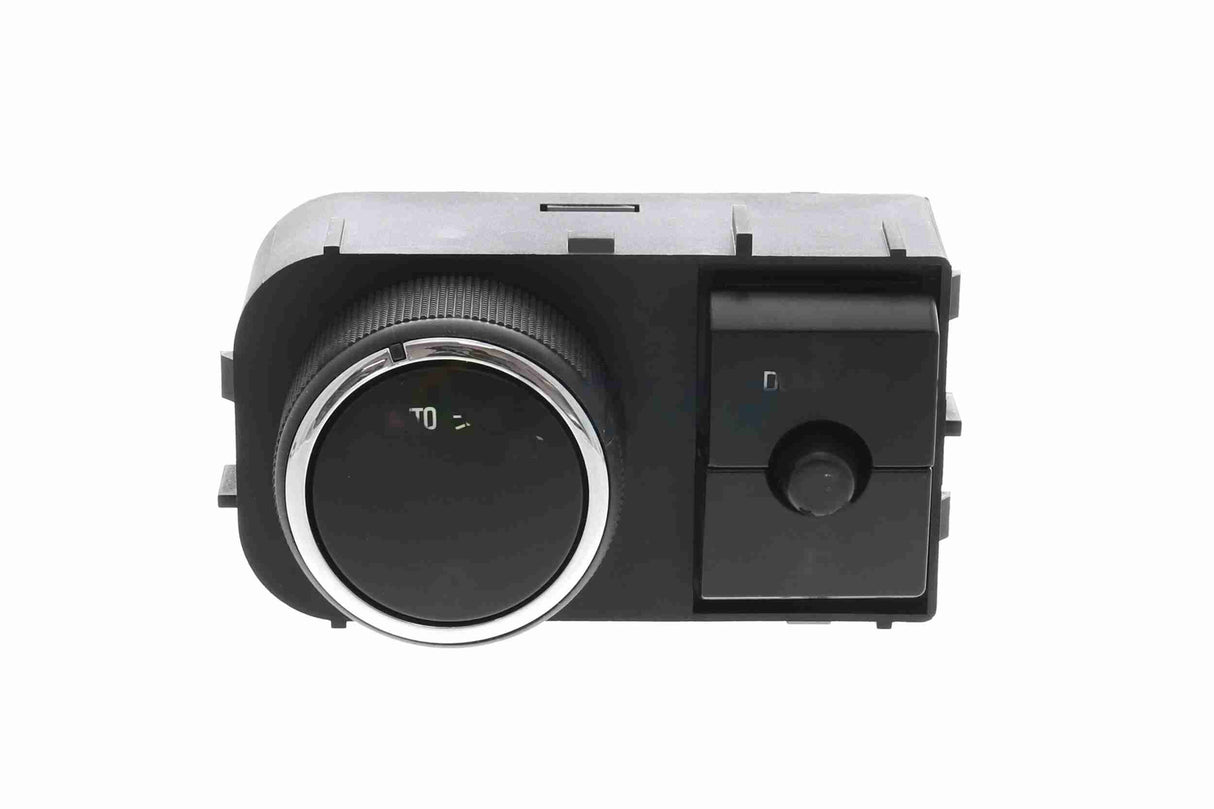 Switch, headlight - V57-73-0001