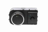 Switch, headlight - V57-73-0001