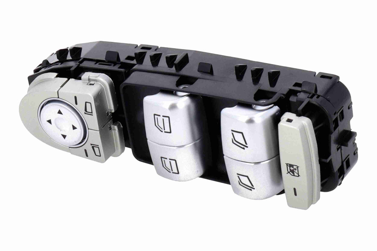 Switch, window regulator - V30-73-0066