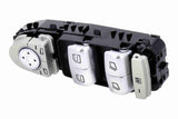 Switch, window regulator - V30-73-0066