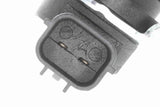 RPM Sensor, automatic transmission - V25-72-0082