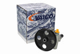 Hydraulic Pump, steering - V46-1840