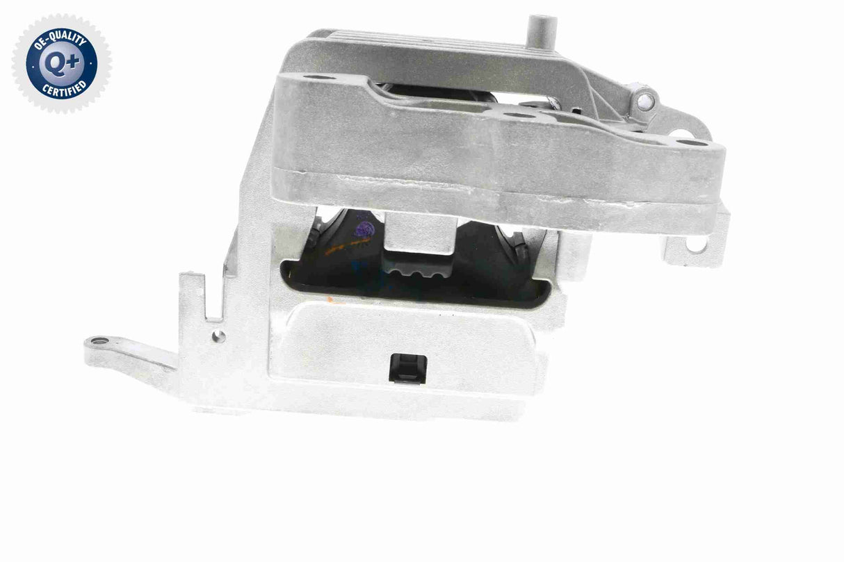 Mounting, engine - V20-2523