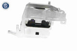Mounting, engine - V20-2523