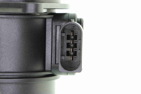 Mass Air Flow Sensor - V30-72-0176