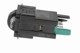 Switch, seat heating - V10-73-0325