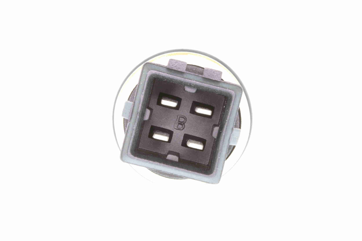 Sensor, coolant temperature - V10-72-0912
