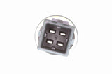 Sensor, coolant temperature - V10-72-0912