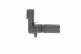 Sensor, crankshaft pulse - V25-72-0035