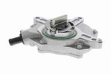 Vacuum Pump, braking system - V20-8173