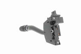 Steering Column Switch - V25-80-4073