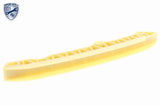 Timing Chain Kit - V10-10008-BEK