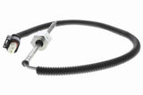 Sensor, exhaust gas temperature - V30-72-0877