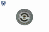 Thermostat, coolant - V25-99-1705