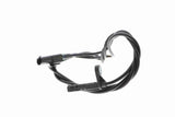 Sensor, wheel speed - V30-72-0892