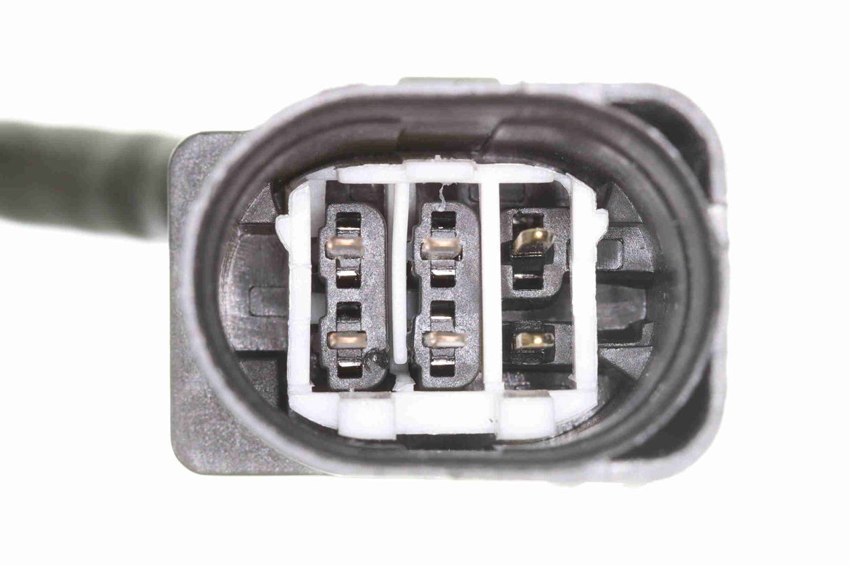 Oxygen Sensor - V10-76-0135