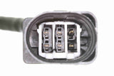 Oxygen Sensor - V10-76-0135