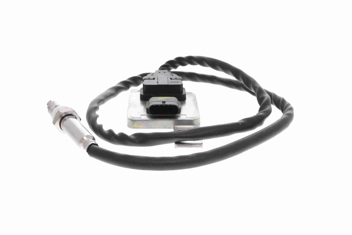 NOx Sensor, NOx catalytic converter - V10-72-0111