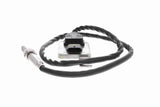 NOx Sensor, NOx catalytic converter - V10-72-0111