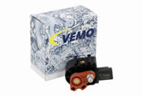 Sensor, headlight levelling - V22-72-0216