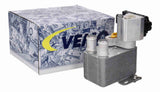 Radiator, traction battery - V10-97-0001