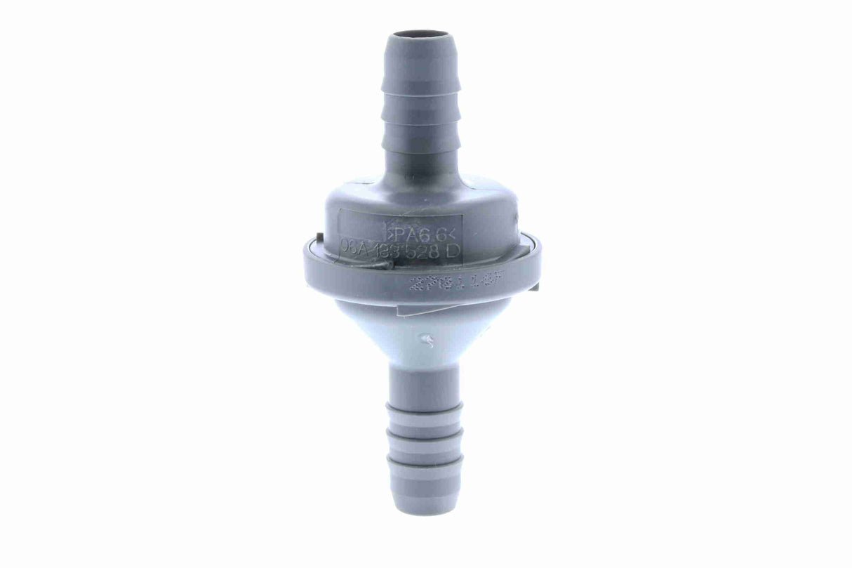 Non-Return Valve - V10-2520