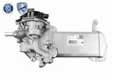 Valve, exhaust gas recirculation - V10-63-0047